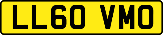 LL60VMO