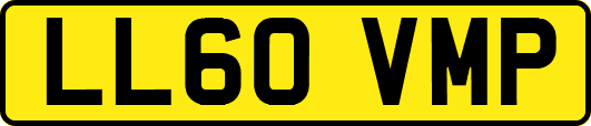 LL60VMP