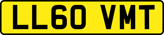 LL60VMT