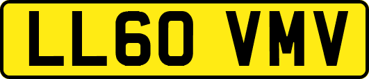 LL60VMV