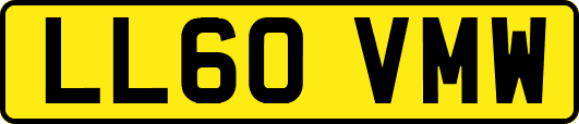 LL60VMW