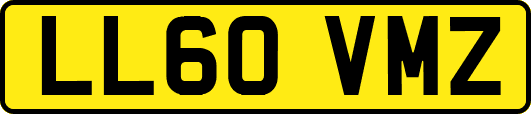 LL60VMZ