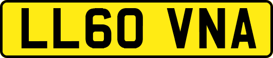 LL60VNA