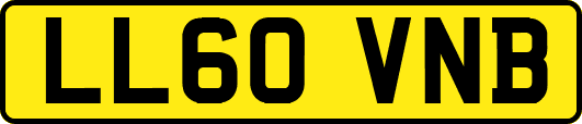LL60VNB
