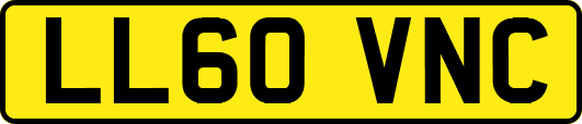 LL60VNC