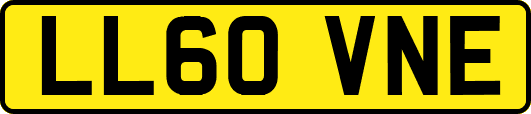LL60VNE