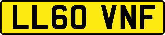 LL60VNF