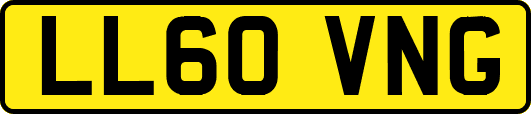 LL60VNG