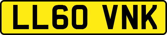 LL60VNK