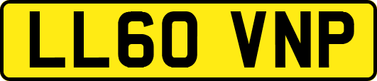 LL60VNP