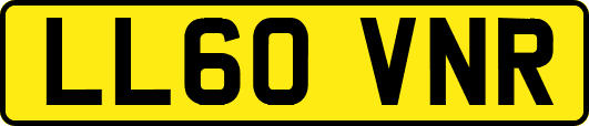 LL60VNR