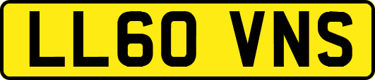 LL60VNS