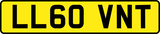 LL60VNT
