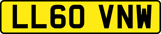 LL60VNW
