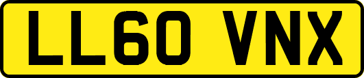 LL60VNX