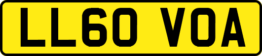 LL60VOA