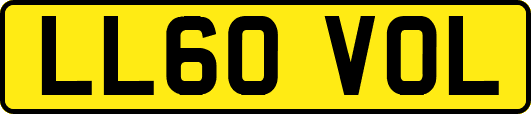 LL60VOL