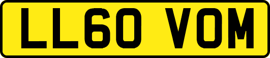 LL60VOM