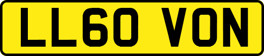LL60VON