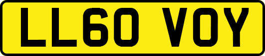LL60VOY