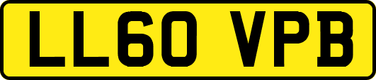 LL60VPB