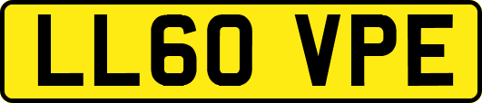 LL60VPE