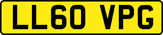LL60VPG