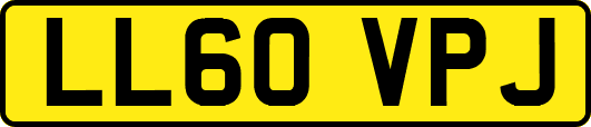 LL60VPJ