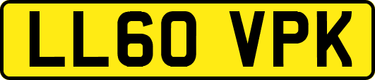 LL60VPK