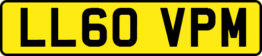 LL60VPM