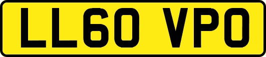 LL60VPO