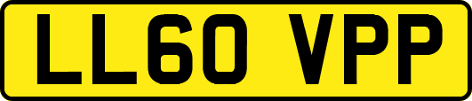 LL60VPP