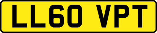 LL60VPT