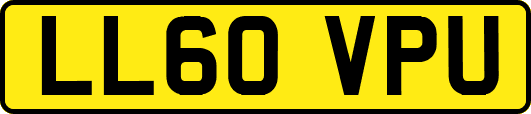 LL60VPU