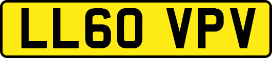 LL60VPV