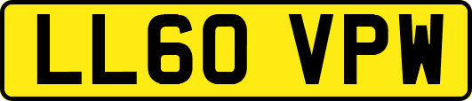 LL60VPW