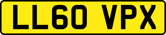 LL60VPX