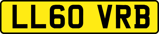 LL60VRB
