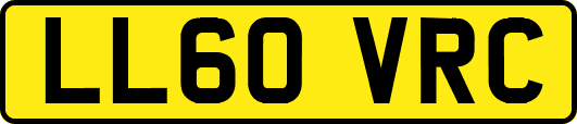 LL60VRC