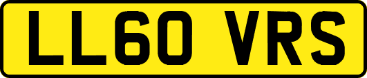 LL60VRS