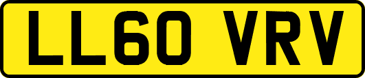 LL60VRV