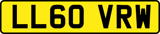 LL60VRW