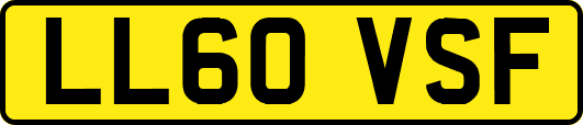 LL60VSF
