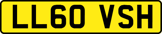 LL60VSH