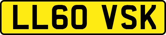 LL60VSK