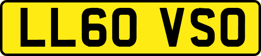 LL60VSO