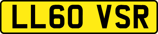 LL60VSR