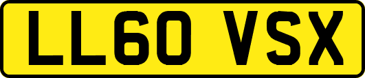 LL60VSX