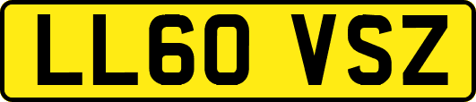 LL60VSZ