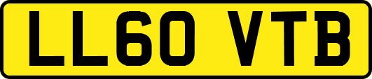LL60VTB